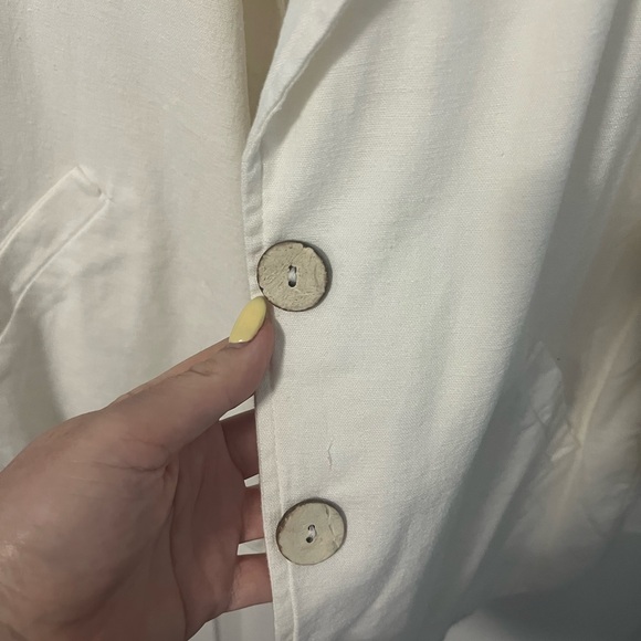 Torrid | Blazer | NWT | Size 1 (14-16) - Picture 2 of 8